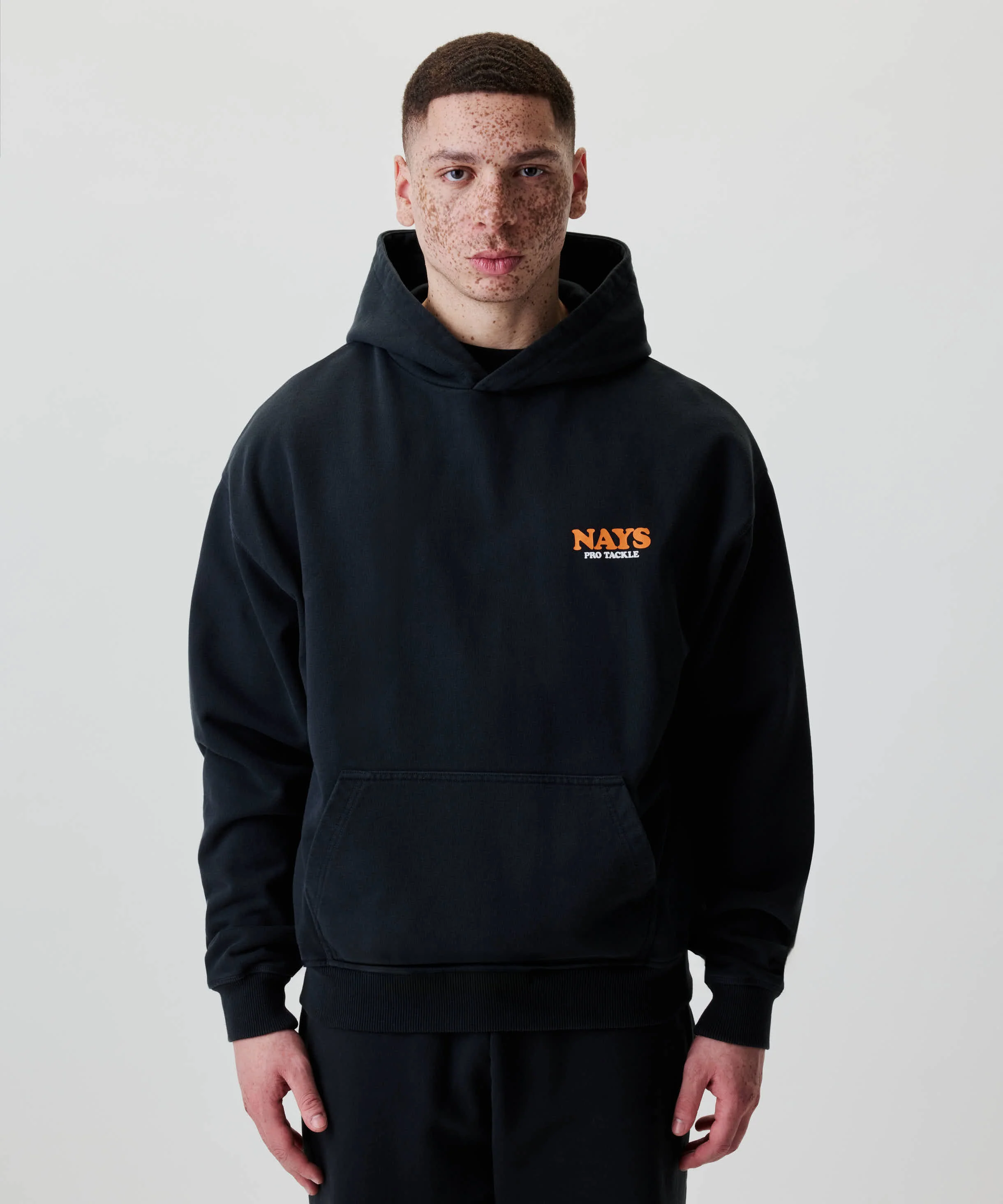 Produktbild 2