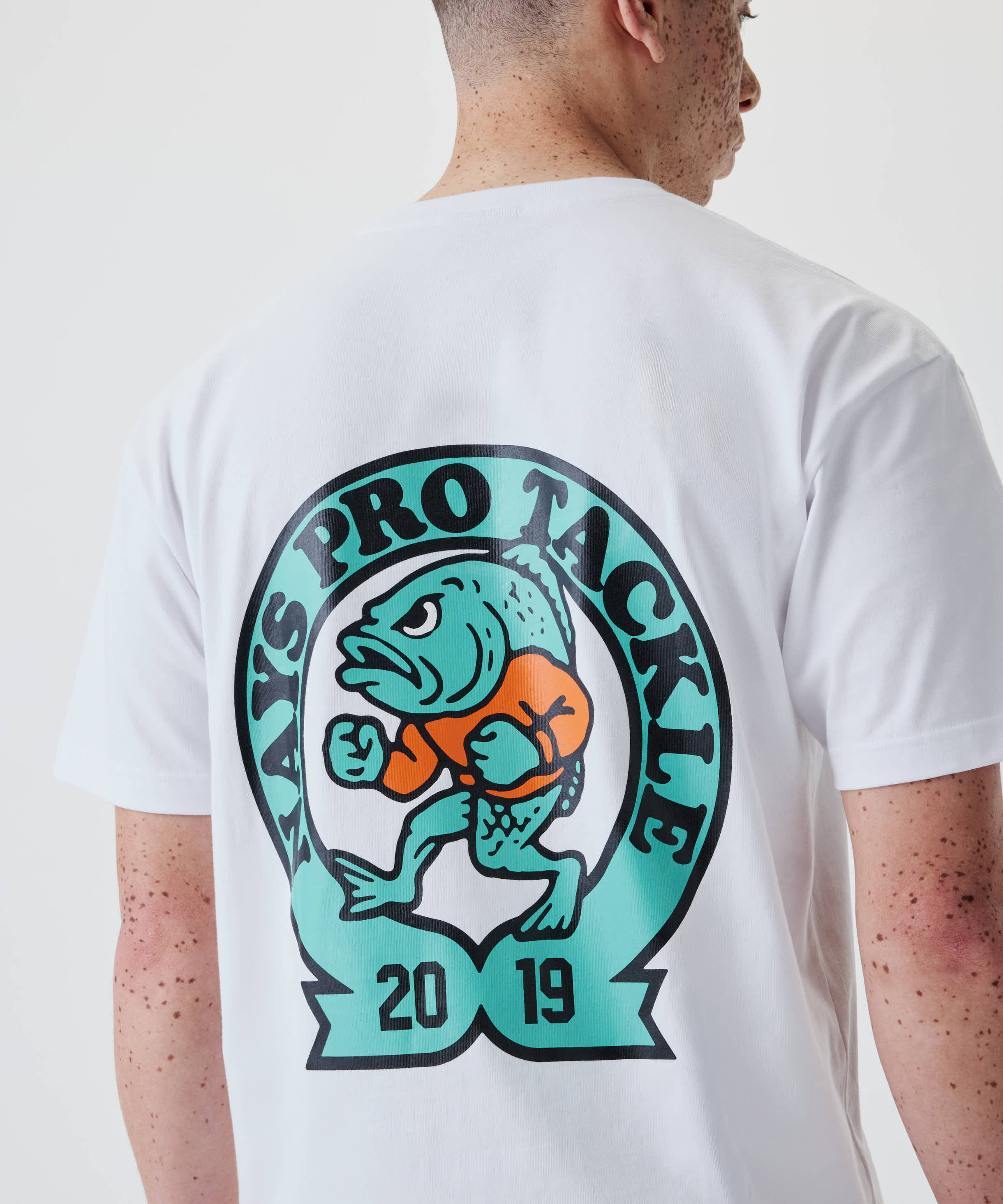 Produktbild 6