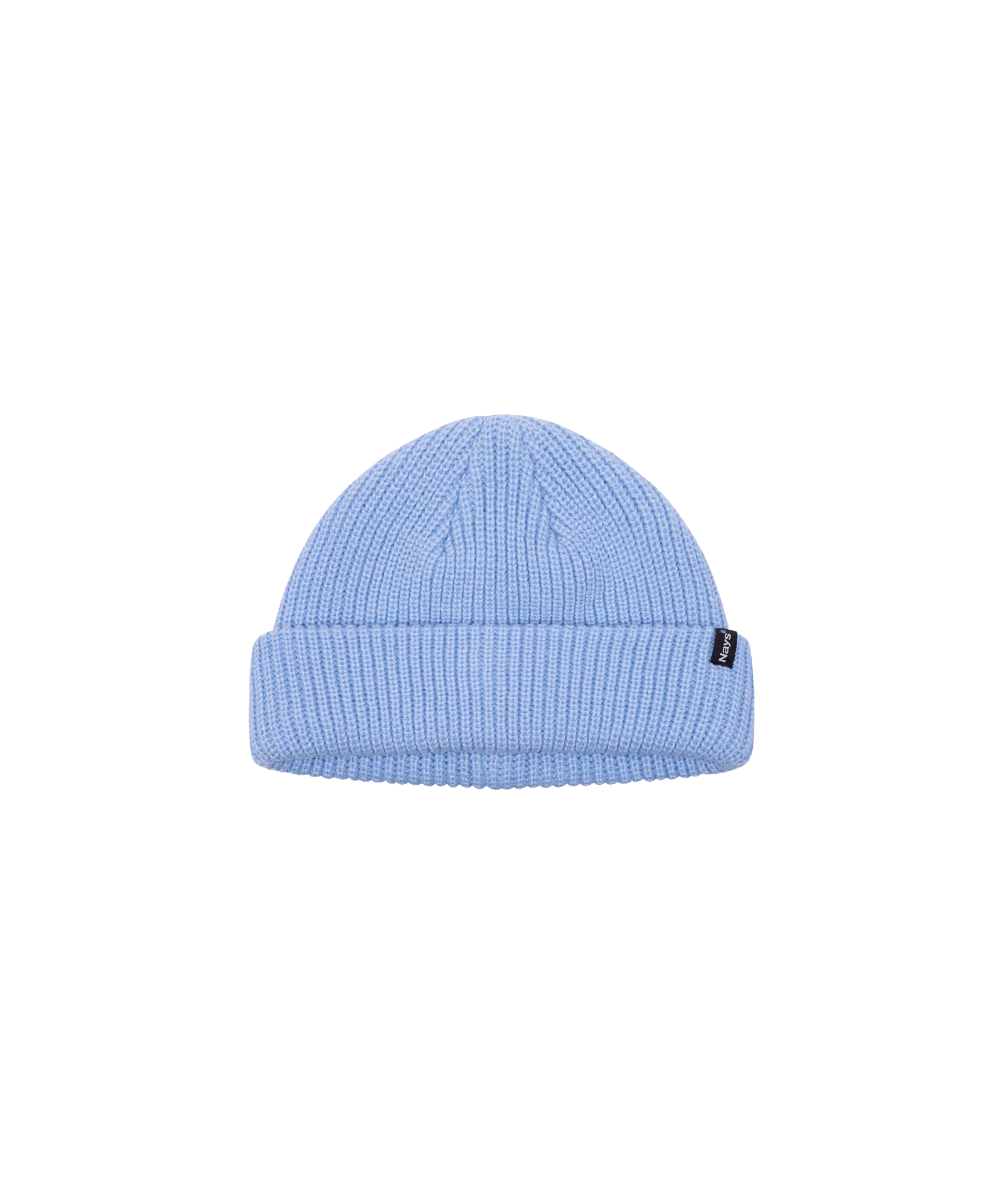 Beanies