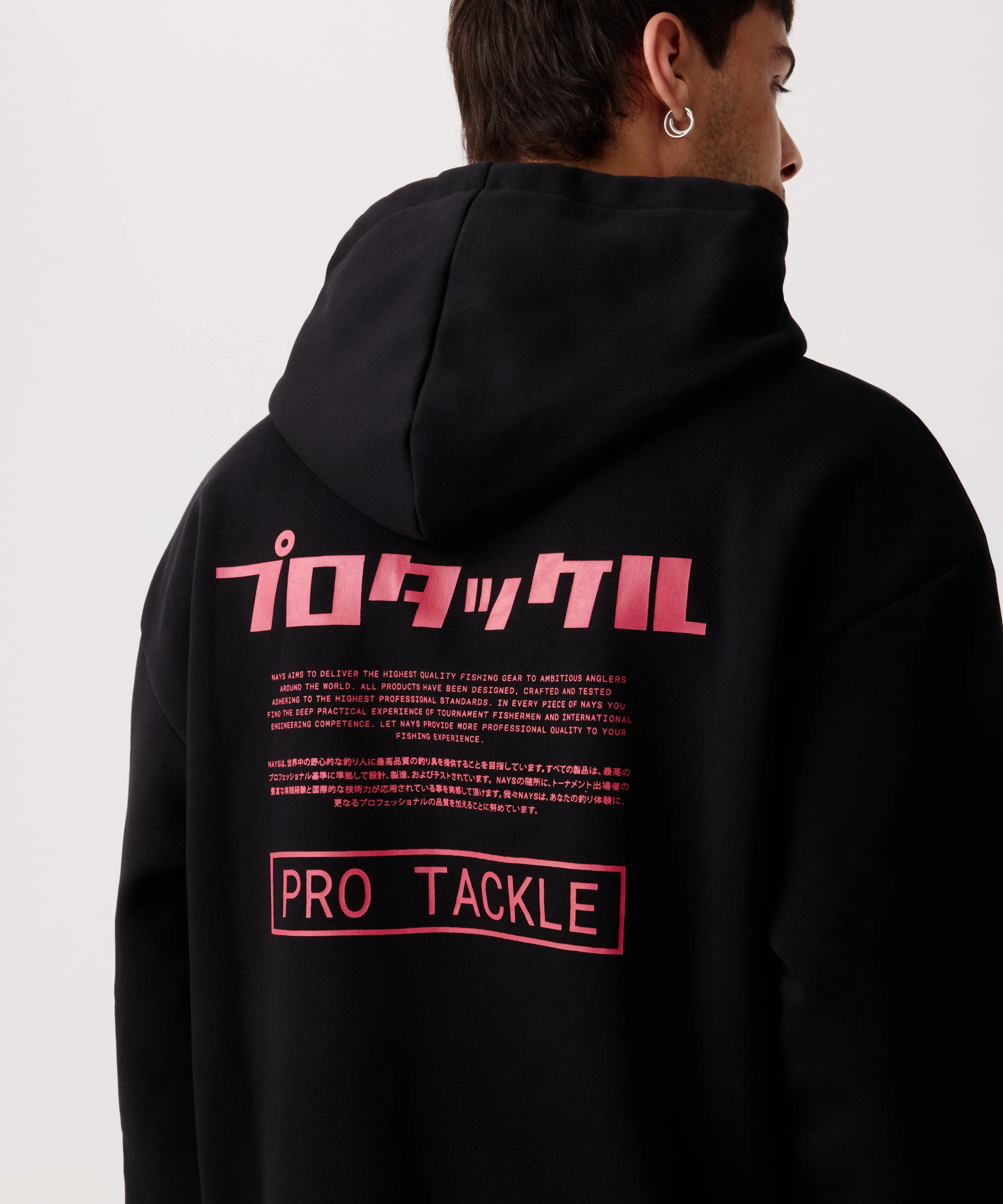 Produktbild 5