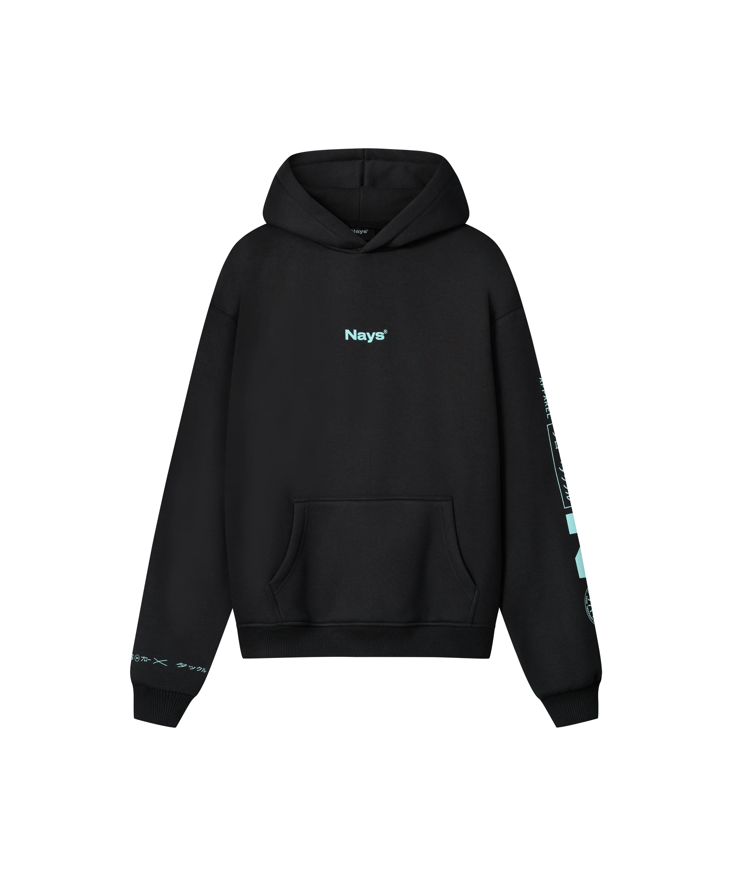 Produktbild 1