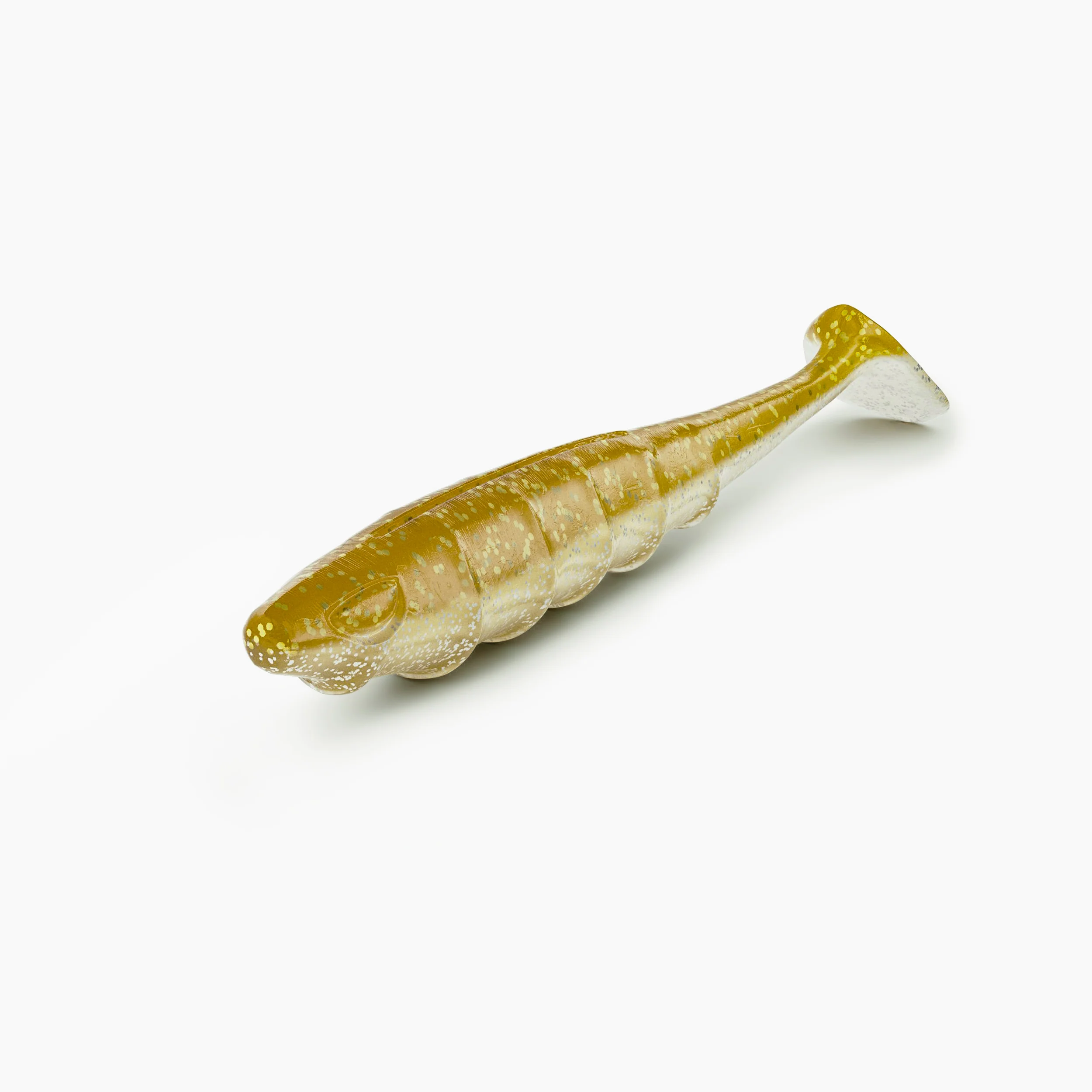 Produktbild 6