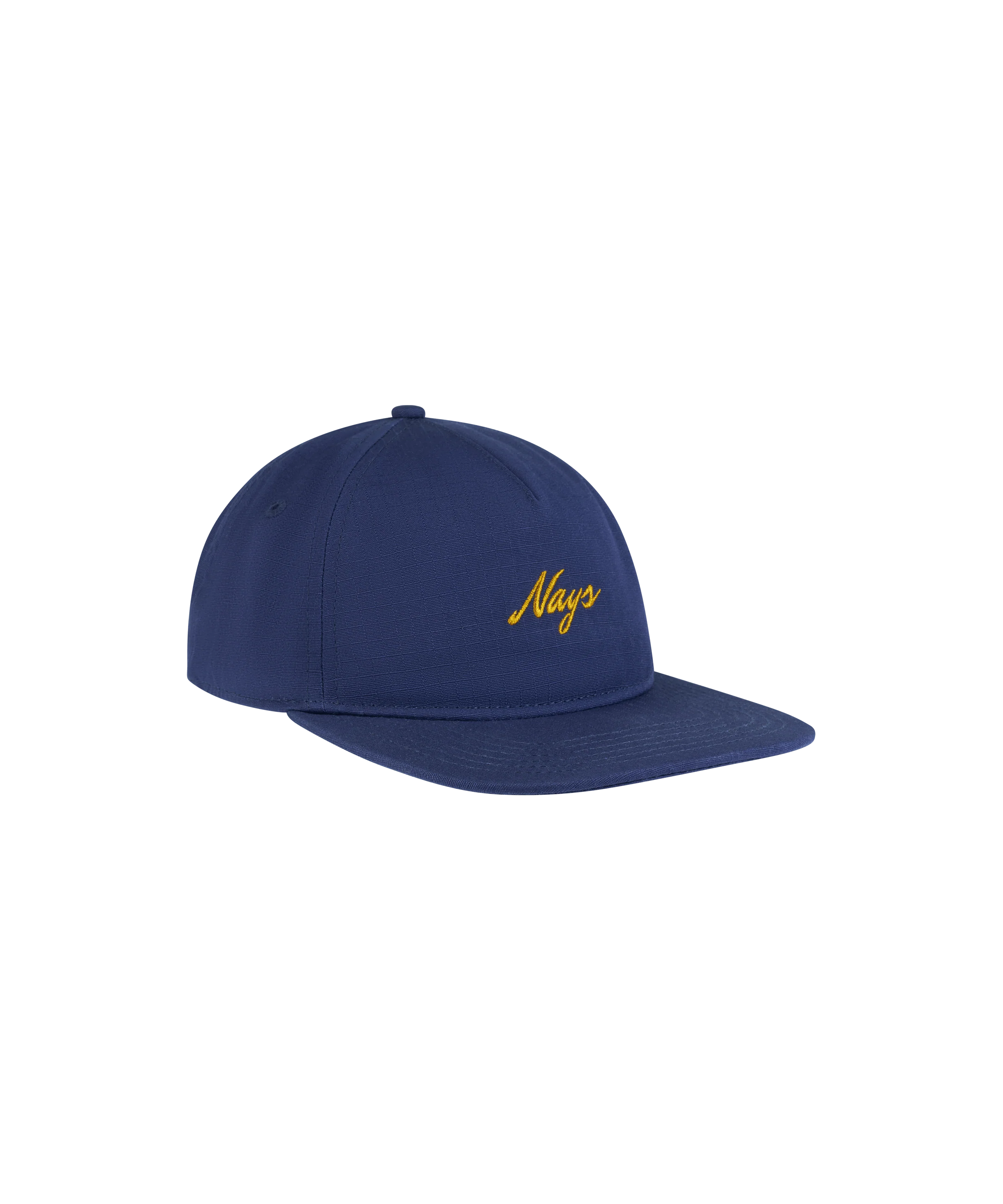 Headwear