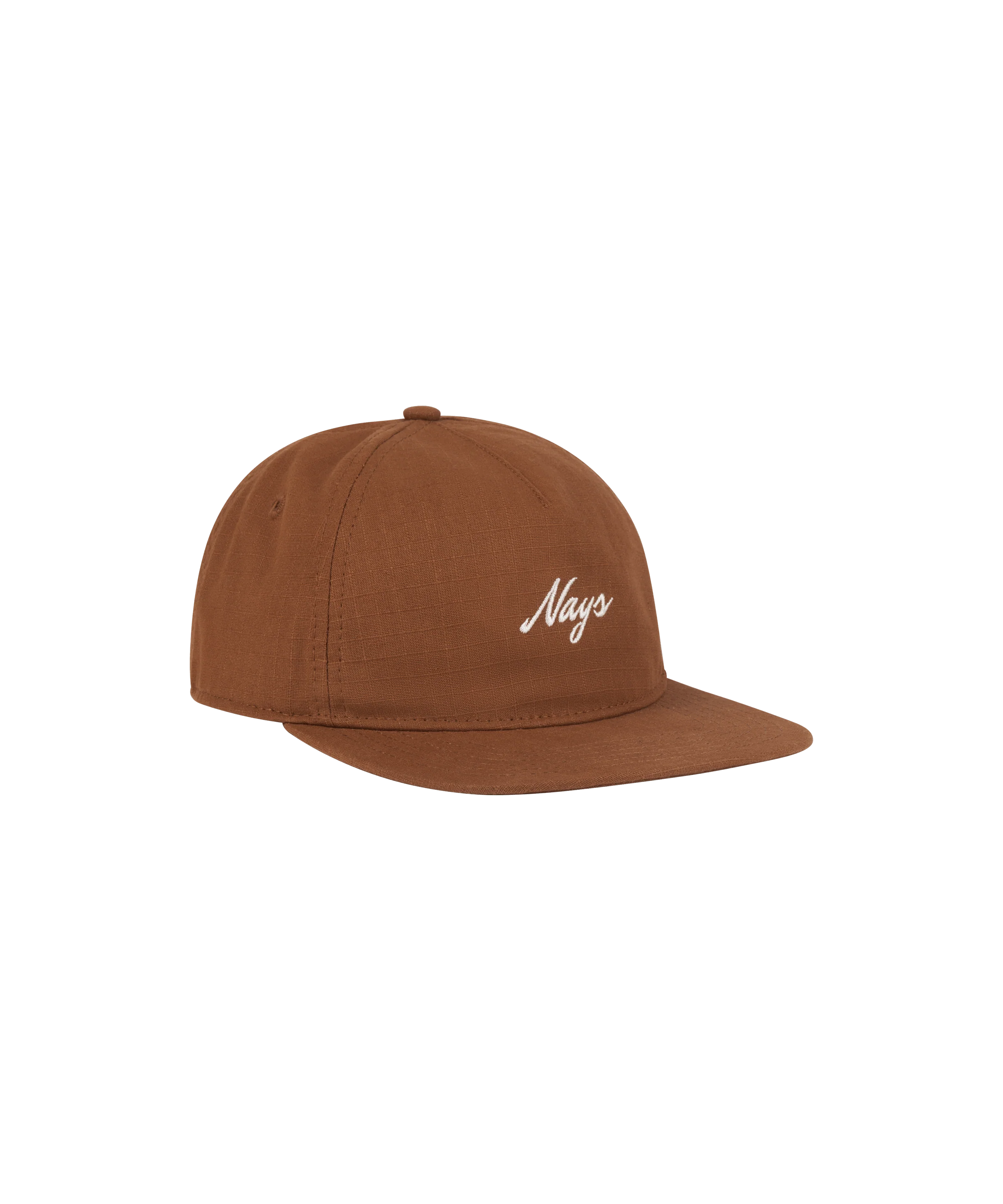 Headwear